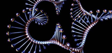 Material Science