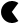 153531-96-5