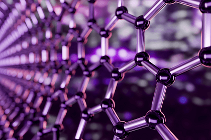 Nanomaterials